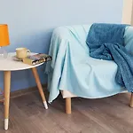 Bluegrayorange